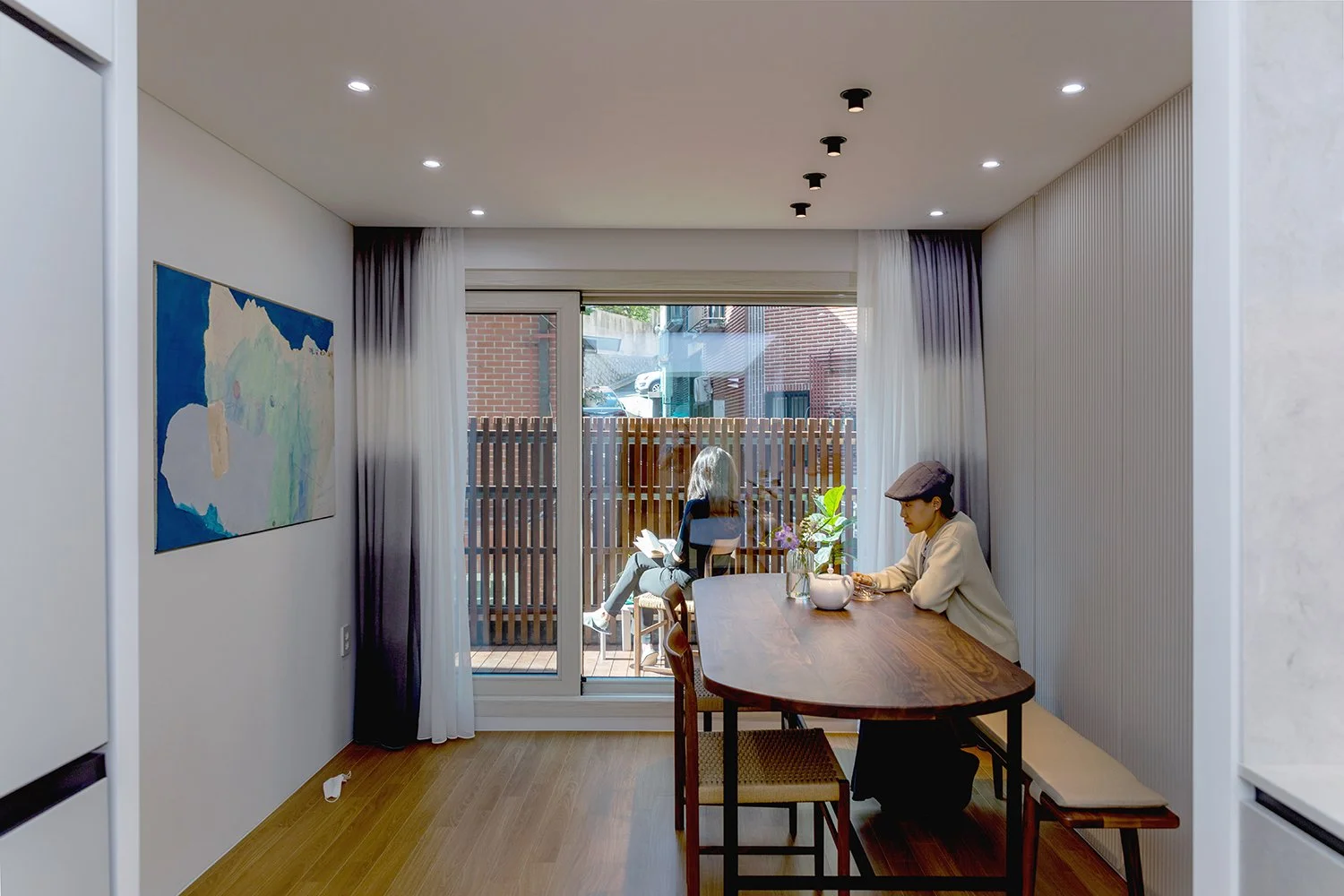 2020Q3_myeongnyunavilla-32py 22.jpg