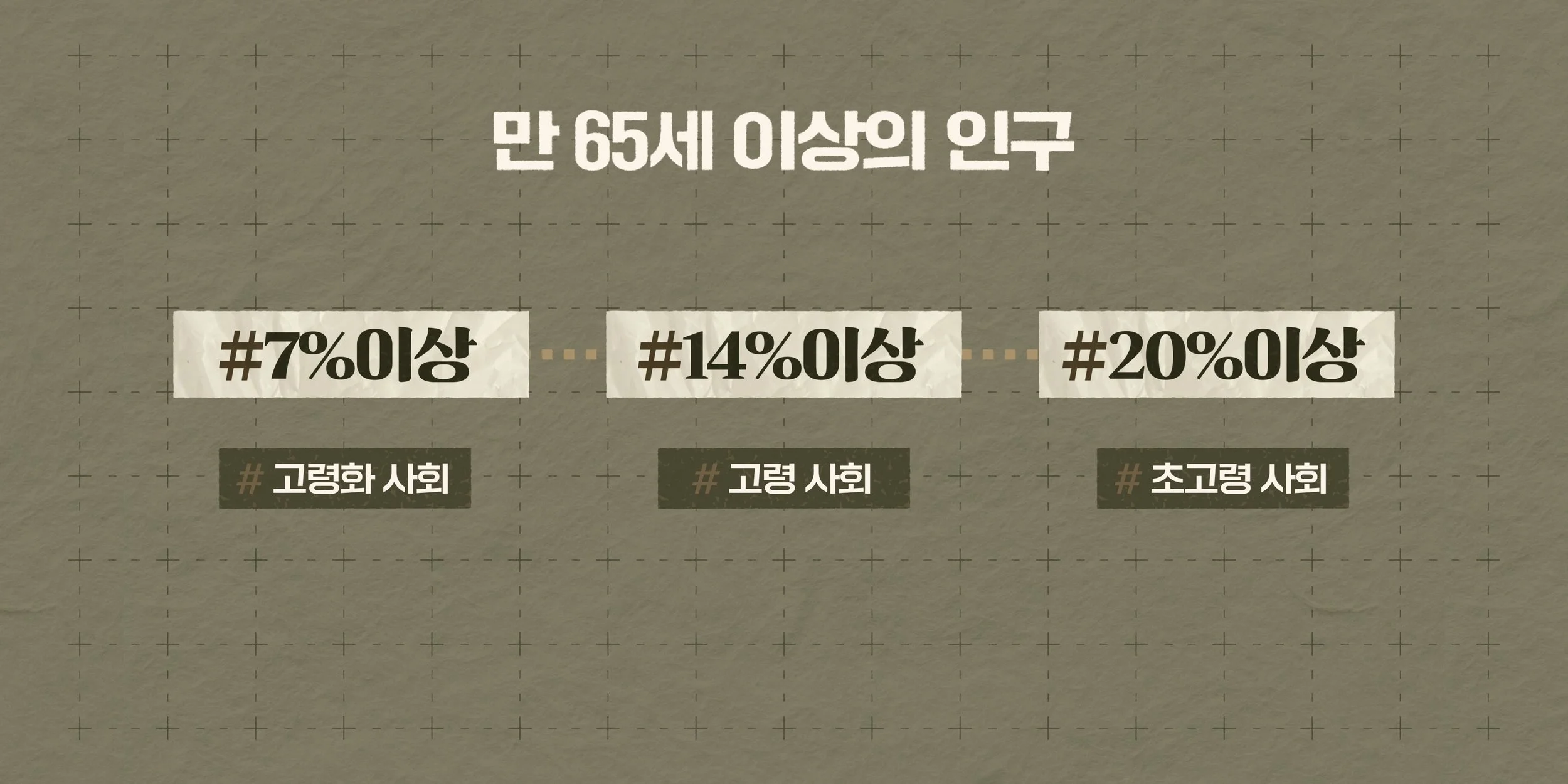 초고령사회.jpg