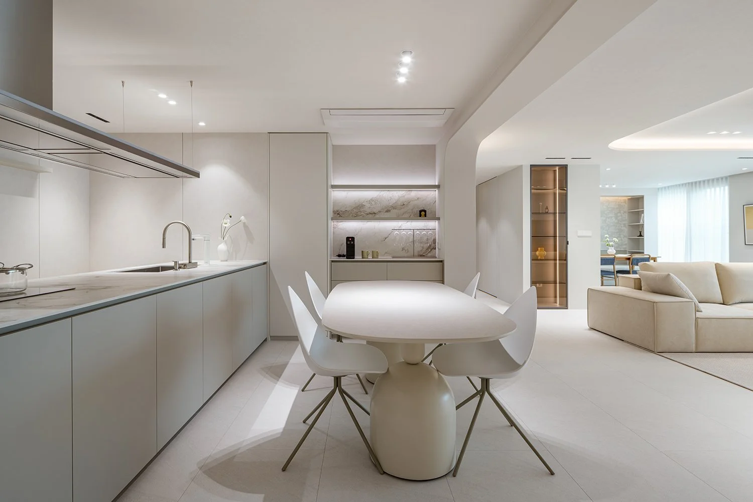 2025 2분기_성복힐스테이트312_준공사진_주방(웹용) 13.jpg