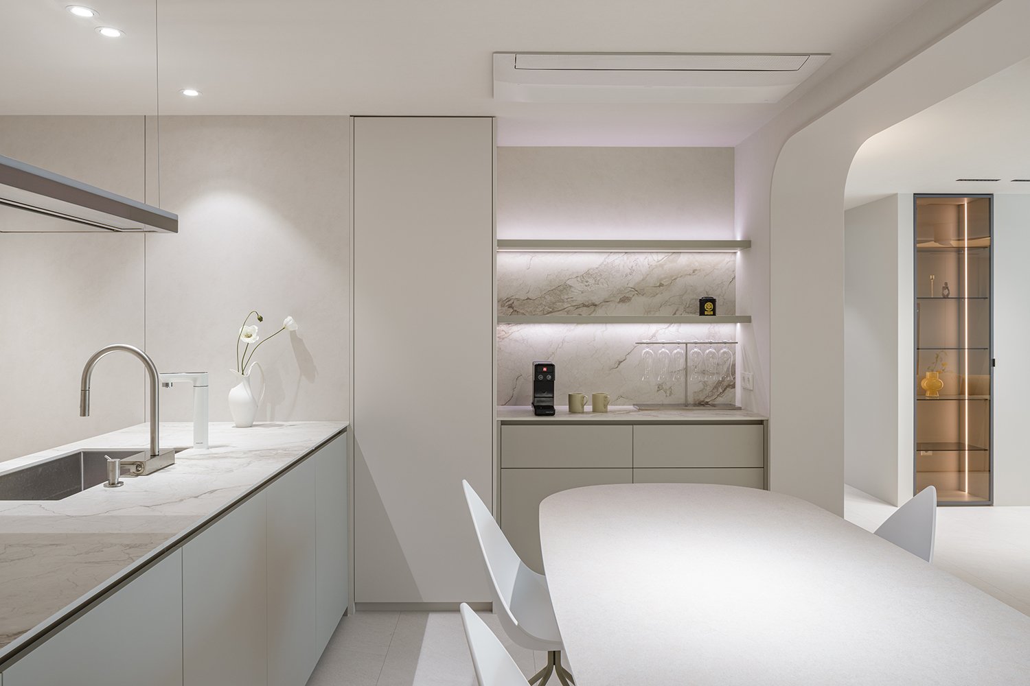 2025 2분기_성복힐스테이트312_준공사진_주방(웹용) 15.jpg