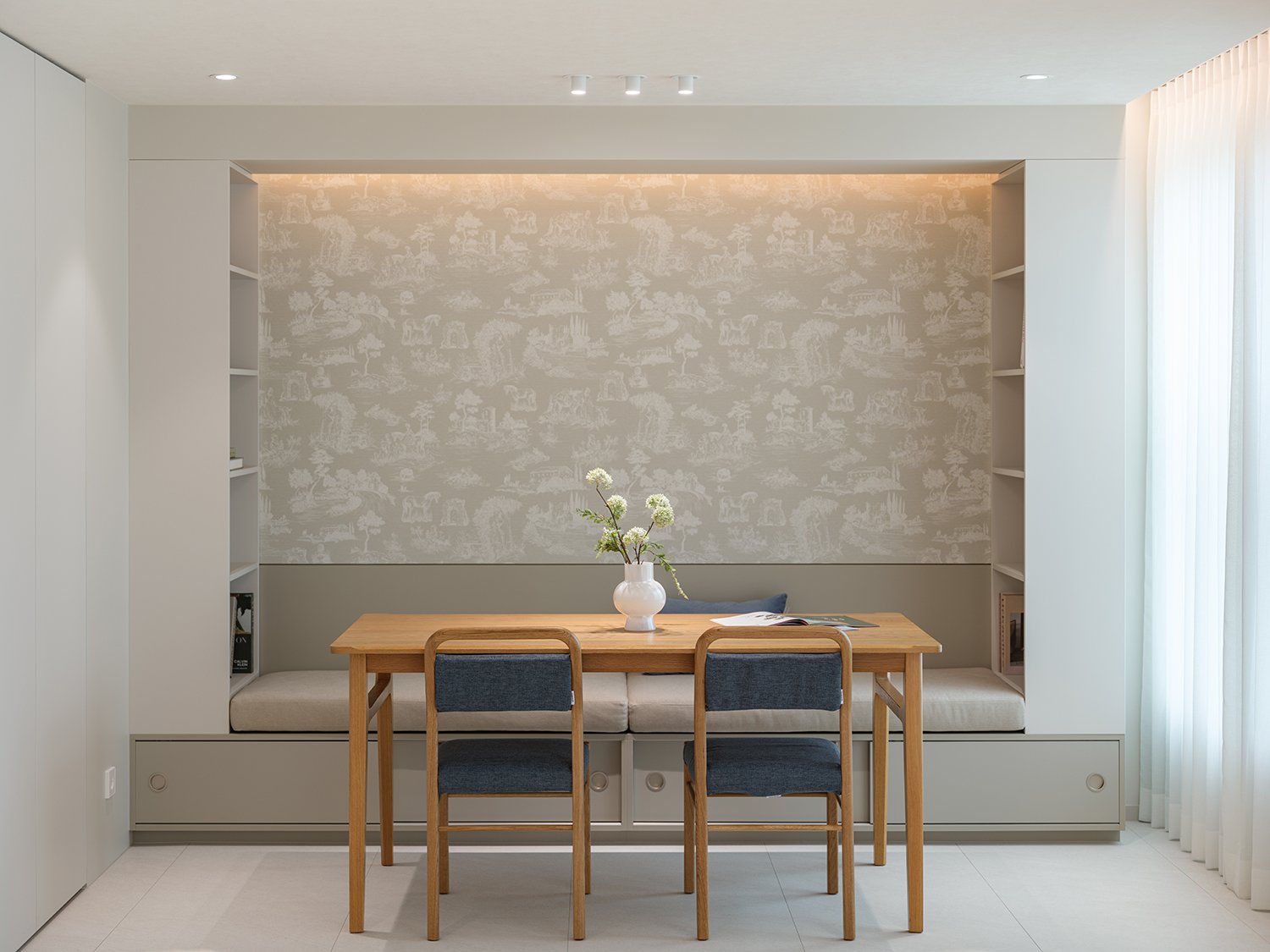 2025 2분기_성복힐스테이트312_준공사진_거실(웹용) 12.jpg