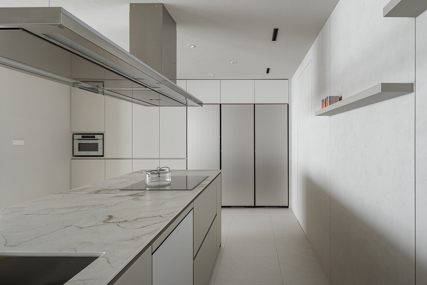 2025 2분기_성복힐스테이트312_준공사진_주방(웹용) 18.jpg