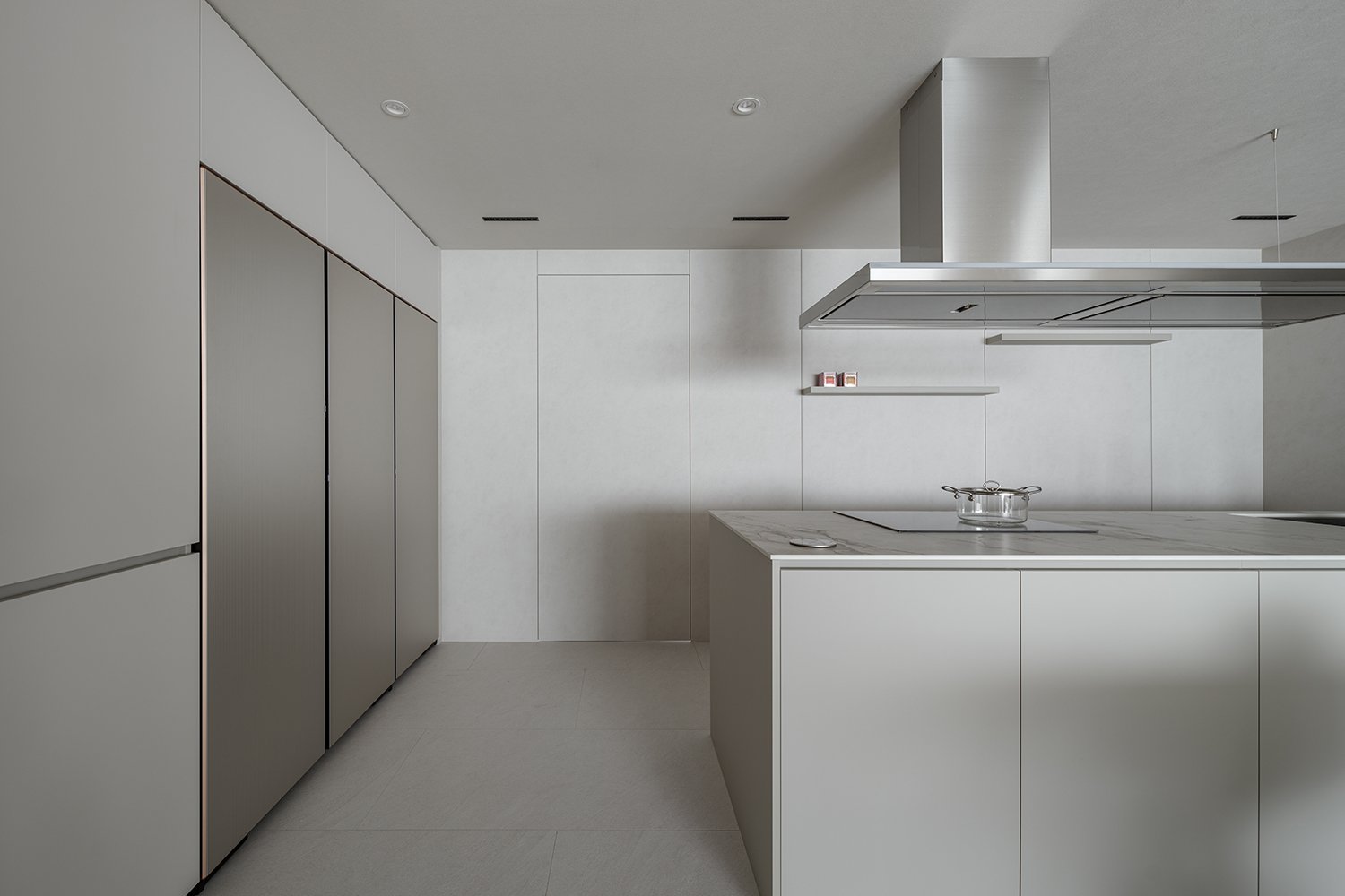 2025 2분기_성복힐스테이트312_준공사진_주방(웹용) 19.jpg