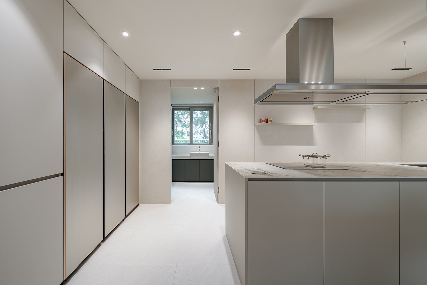 2025 2분기_성복힐스테이트312_준공사진_주방(웹용) 20.jpg