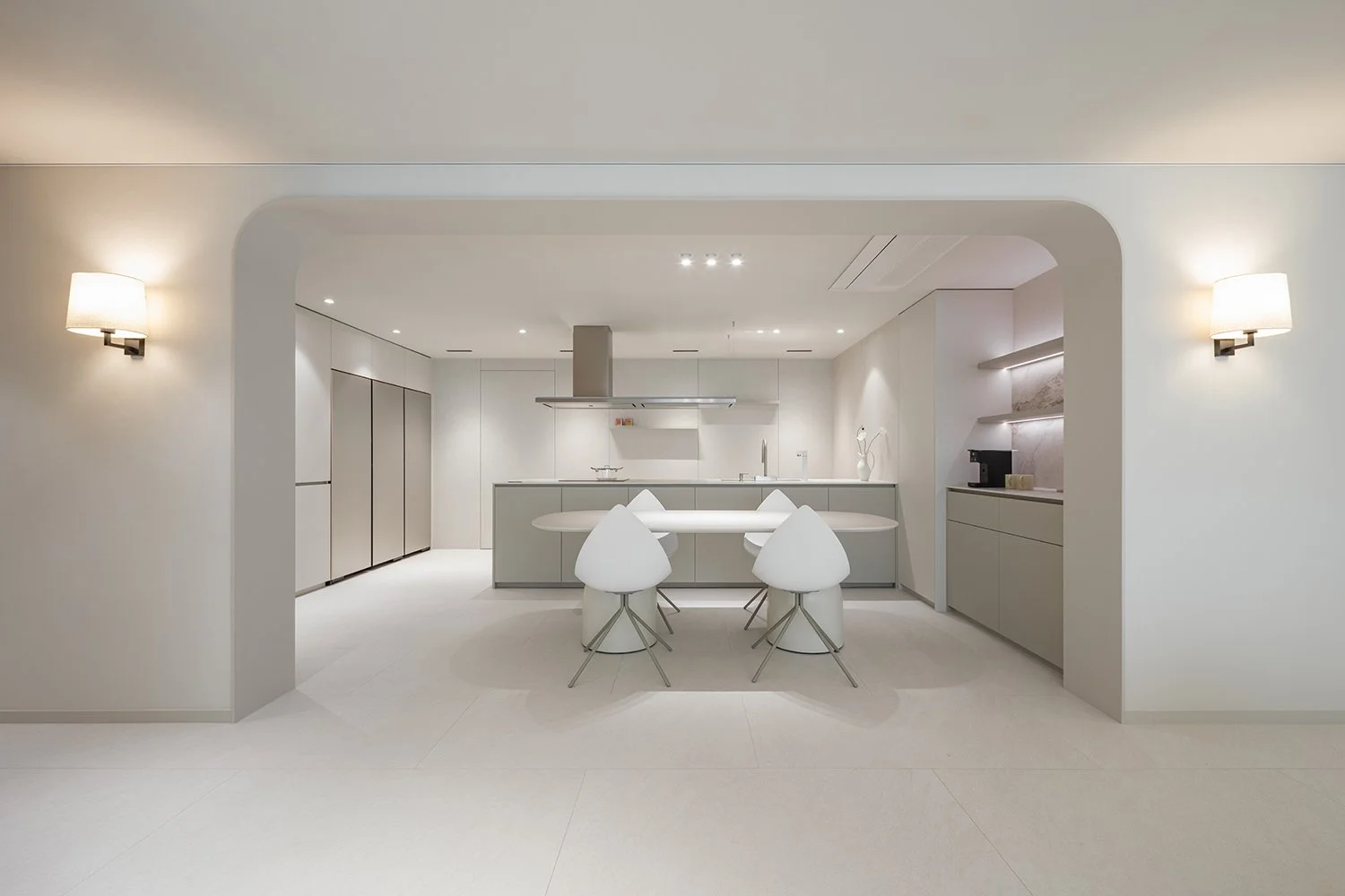 2025 2분기_성복힐스테이트312_준공사진_주방(웹용) 02.jpg