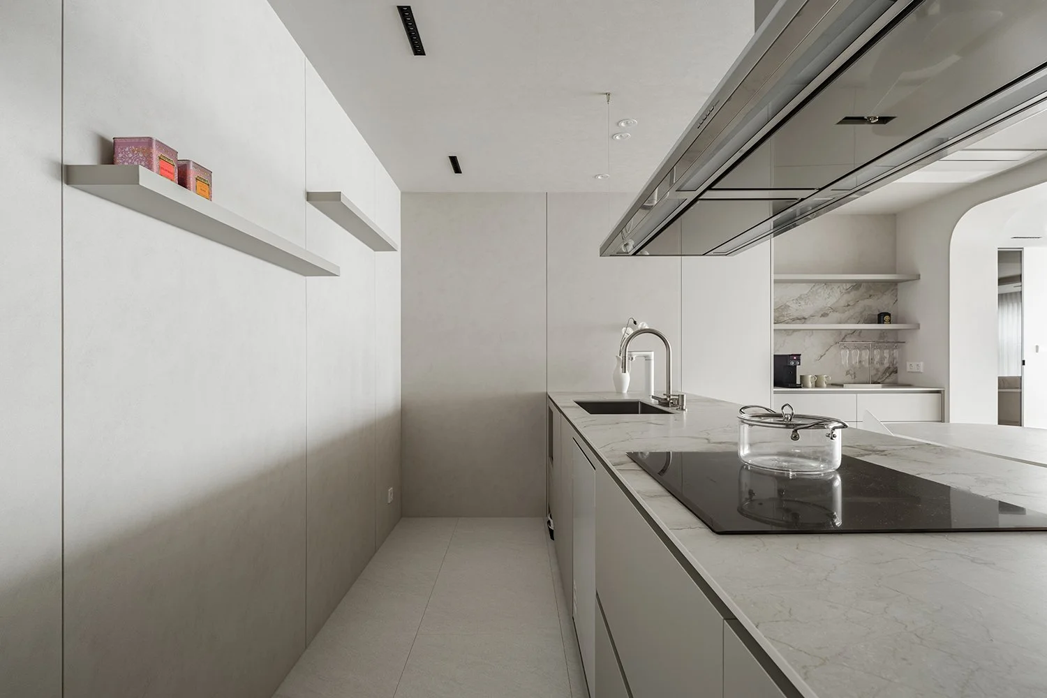 2025 2분기_성복힐스테이트312_준공사진_주방(웹용) 16.jpg