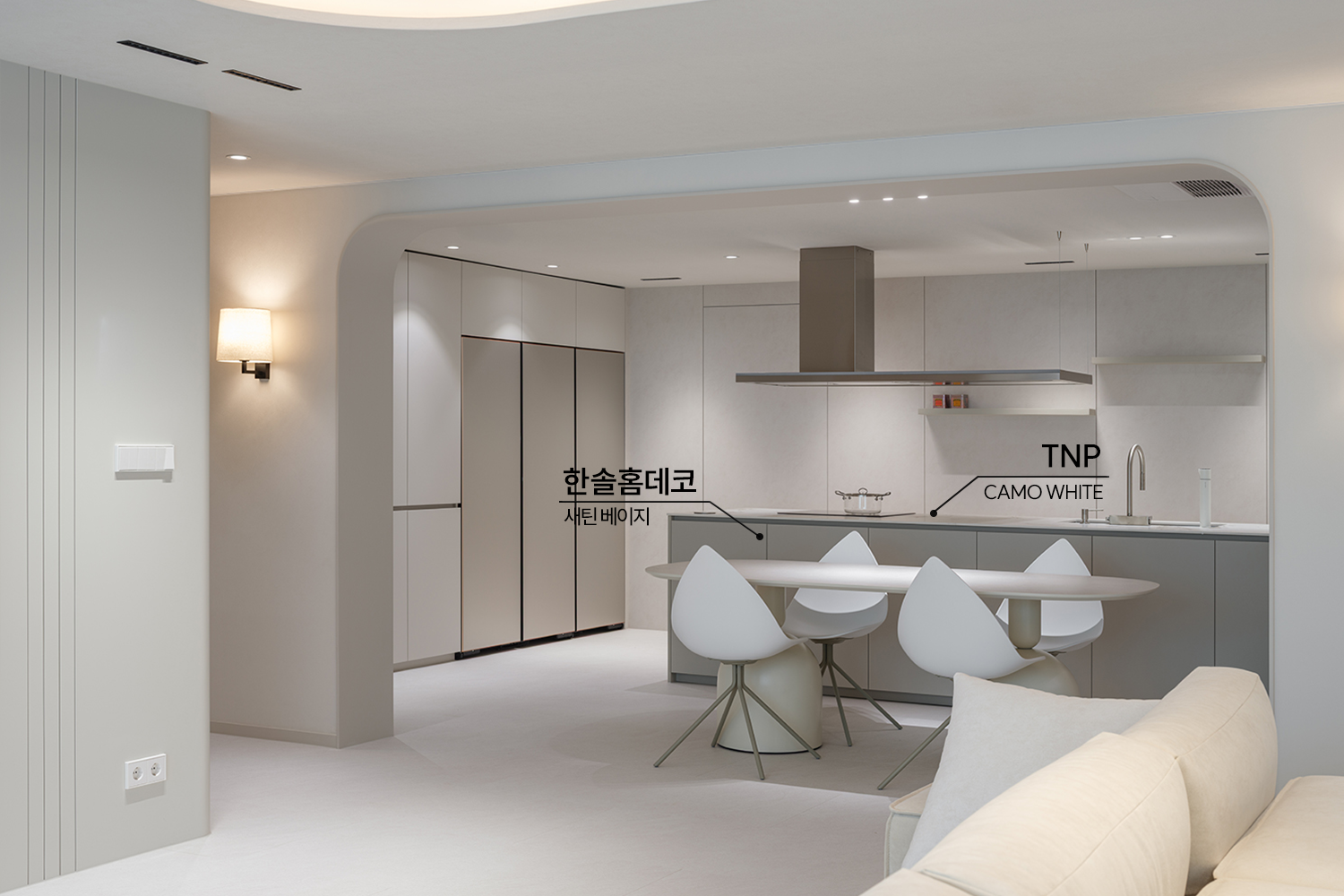 아일랜드 세라믹, 제작가구.png