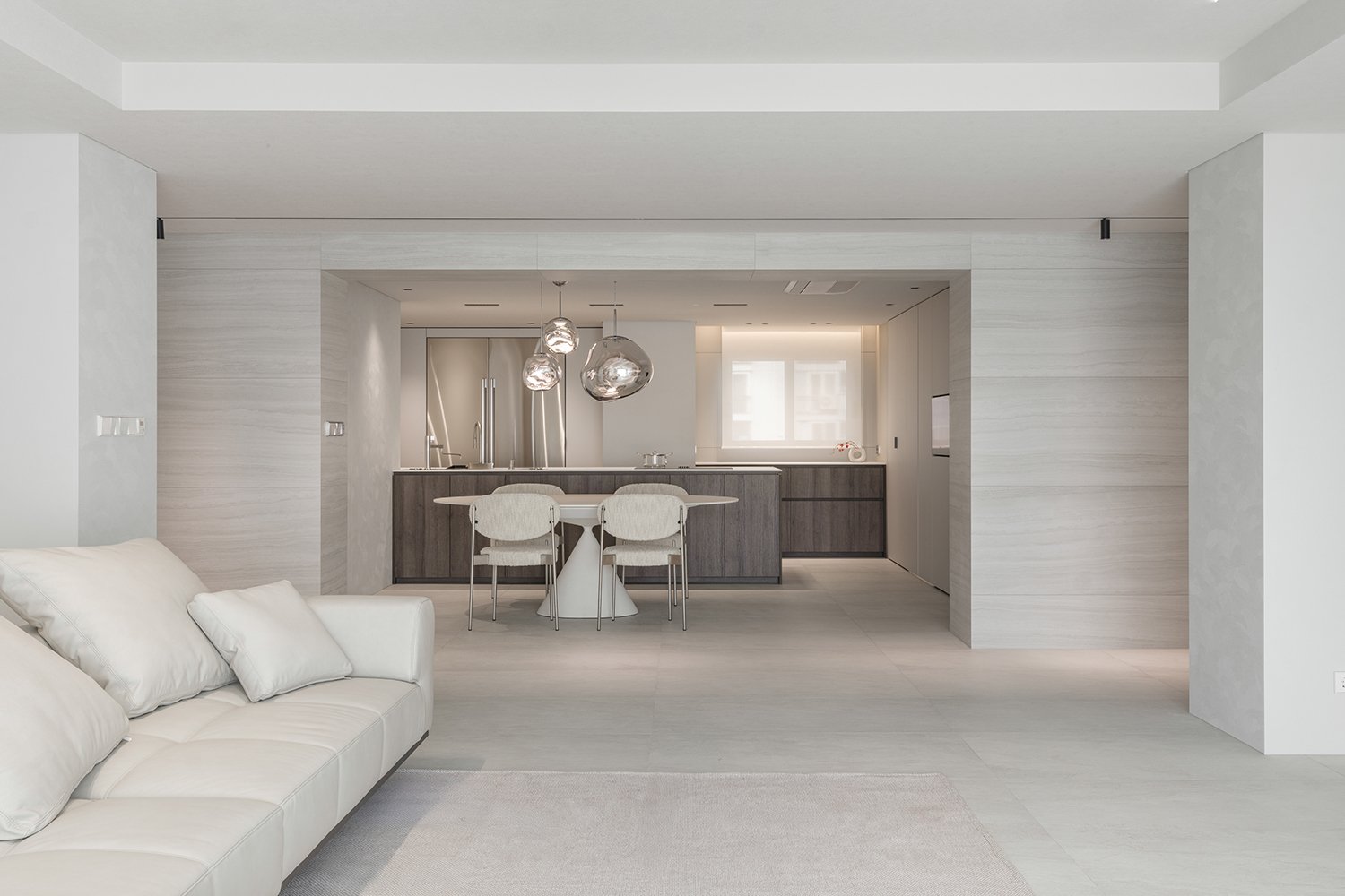 2024 4분기_대치미도207_준공사진_주방(웹용) 03.jpg