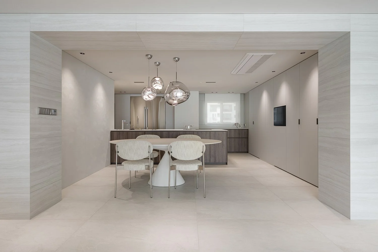 2024 4분기_대치미도207_준공사진_주방(웹용) 06.jpg