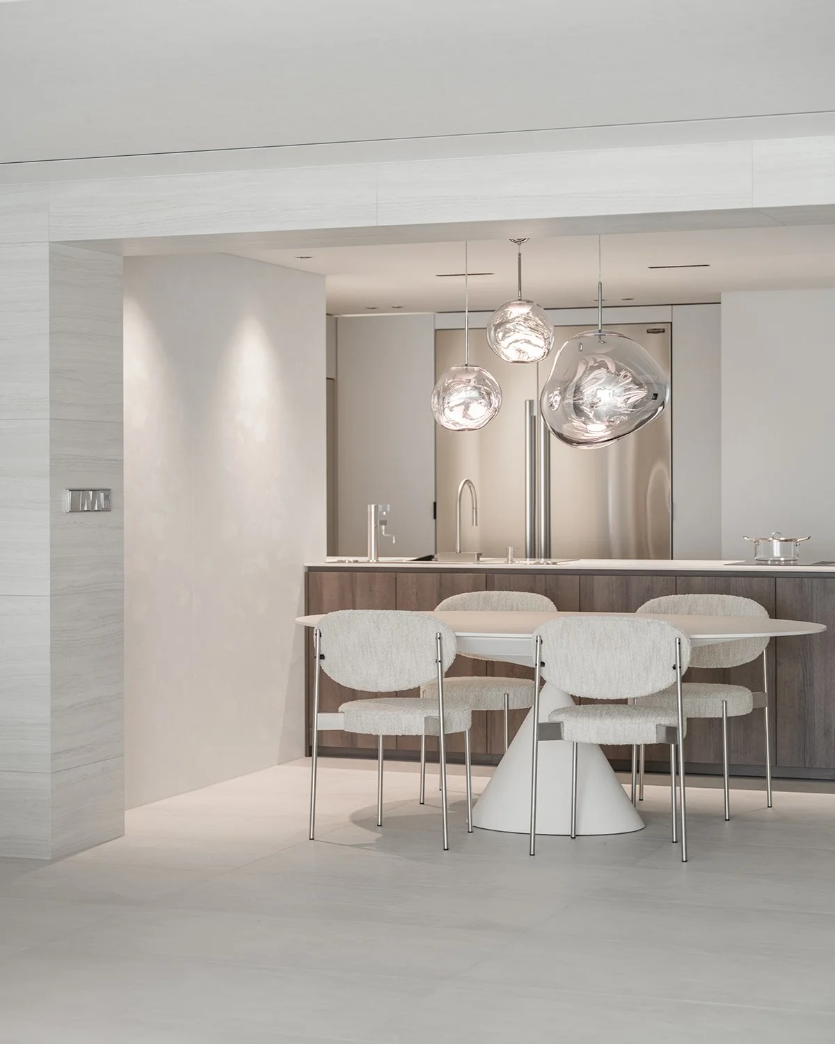 2024 4분기_대치미도207_준공사진_주방(웹용) 08.jpg