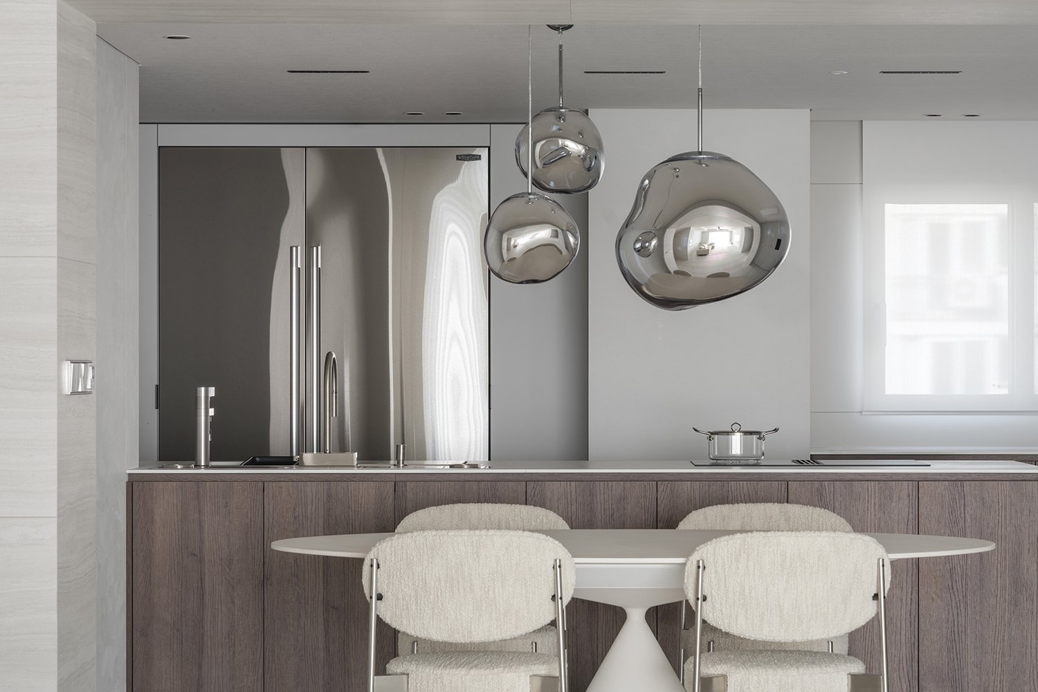 2024 4분기_대치미도207_준공사진_주방(웹용) 09.jpg