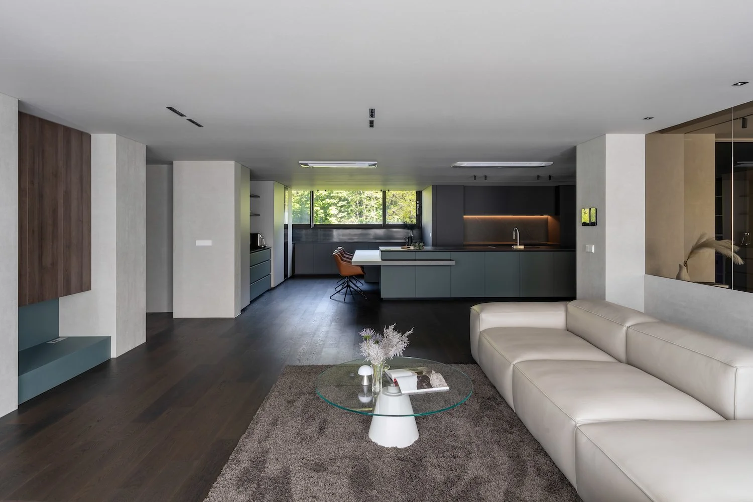 2023Q1_gwangjangaapt-77py 01.jpg