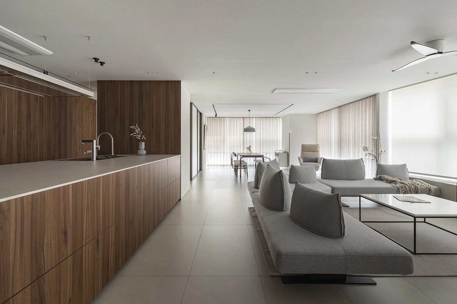 2025Q1_yongsanbapt-56py 01.jpg