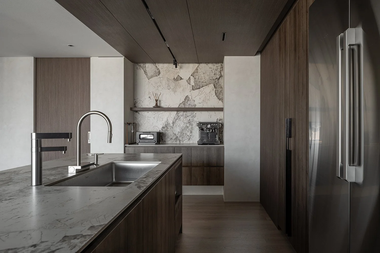 2025Q1_gongdeokaapt-49py 01.jpg