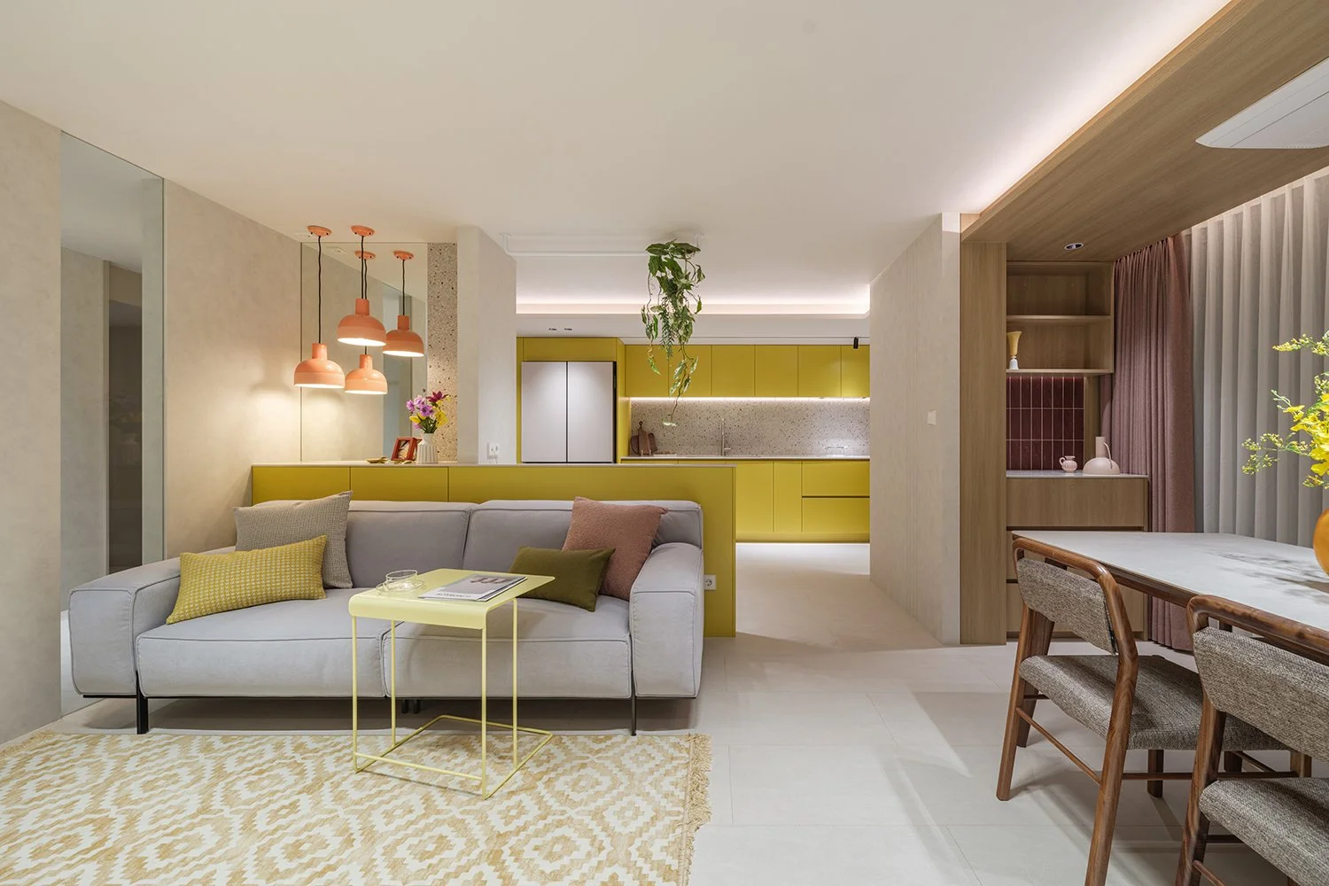 2024Q4_oksuaapt-42py 01.jpg