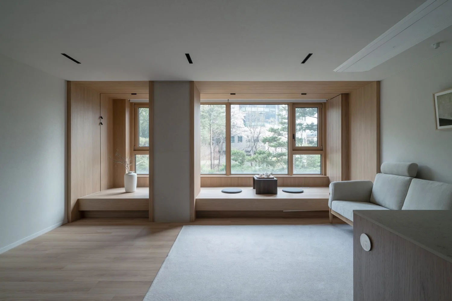 2025Q1_sajikbapt-39py 01.jpg