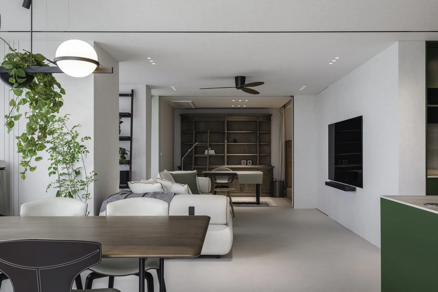 2024Q1_songdoaapt-42py 01.jpg