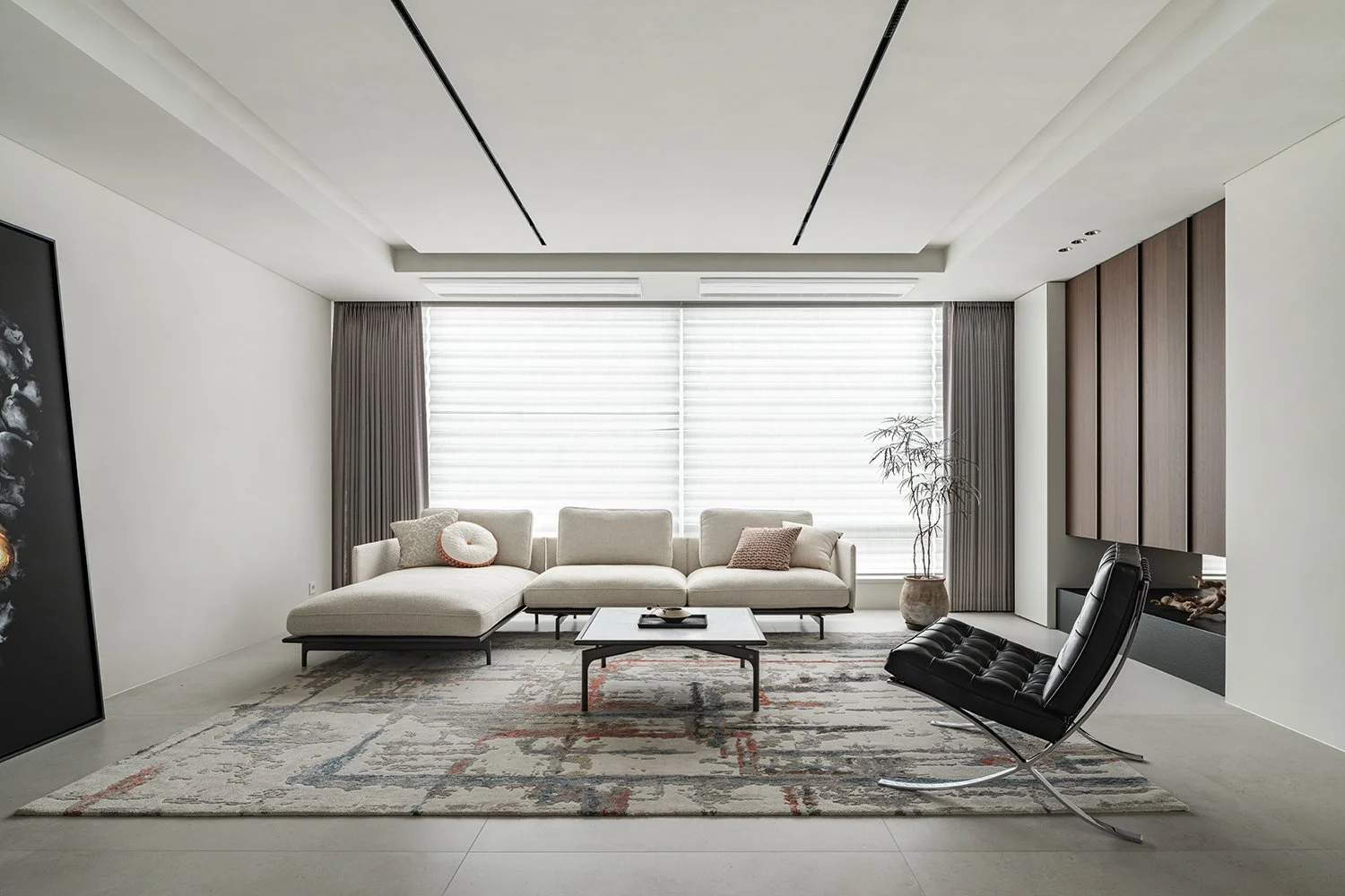 2025Q1_jeongjadapt-62py 01.jpg