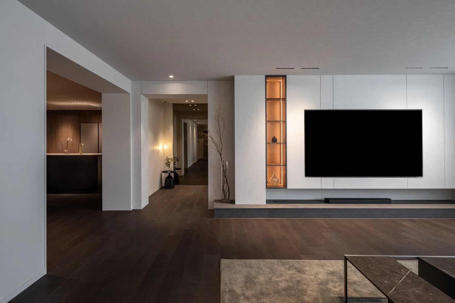 2024Q1_jeongjacapt-91py 01.jpg