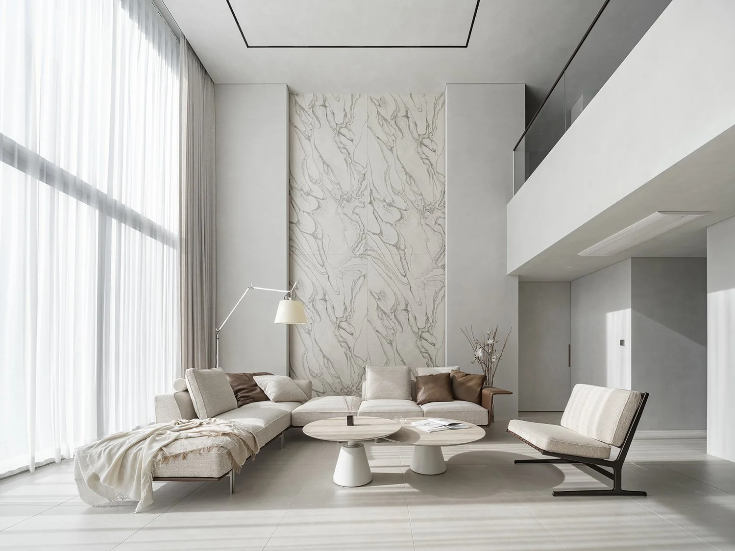 2024Q3_hopyeongaapt-86py-duplex 01.jpg