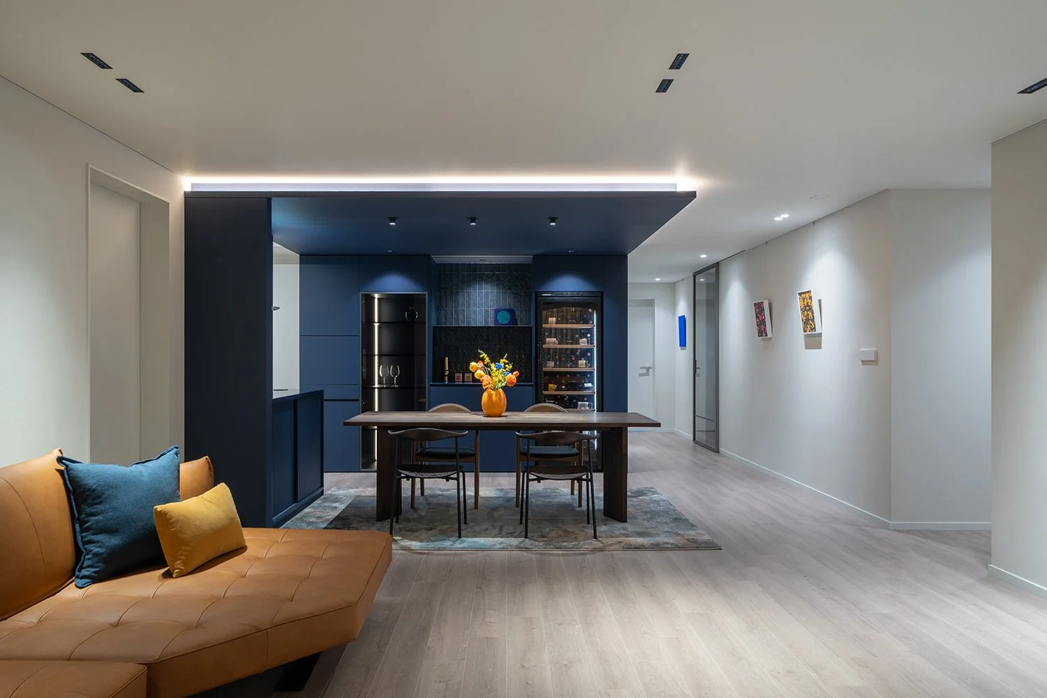 2025Q2_cheongamaapt-54py 11.jpg