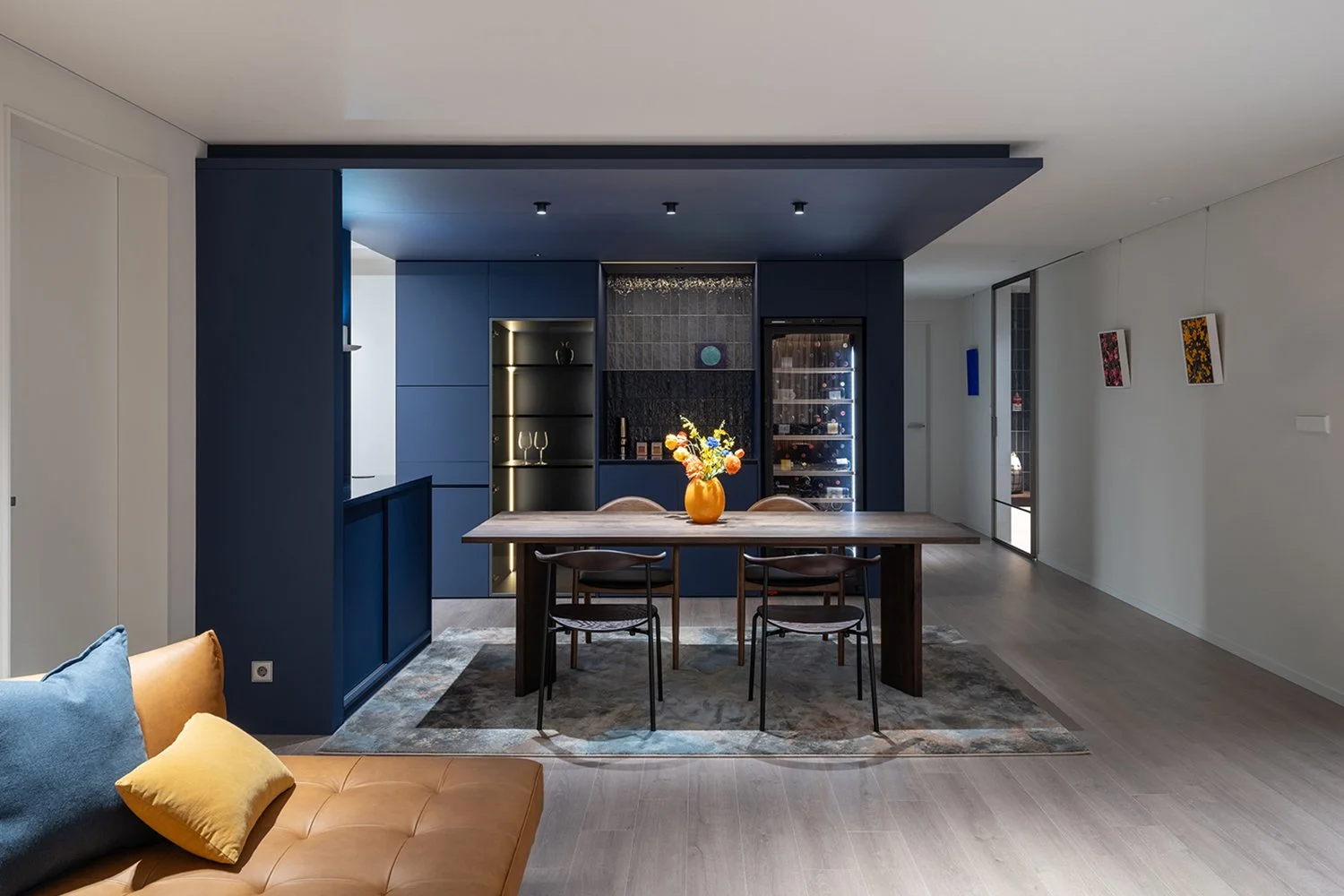 2025Q2_cheongamaapt-54py 13.jpg