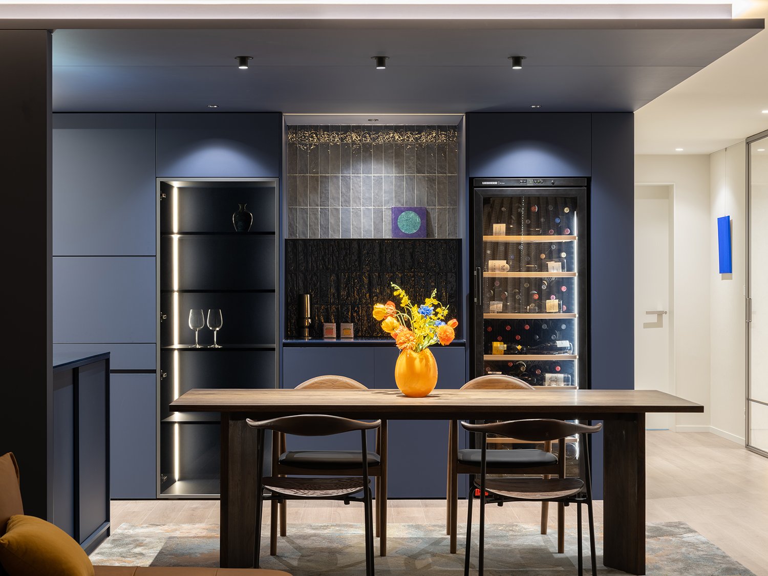 2025Q2_cheongamaapt-54py 14.jpg