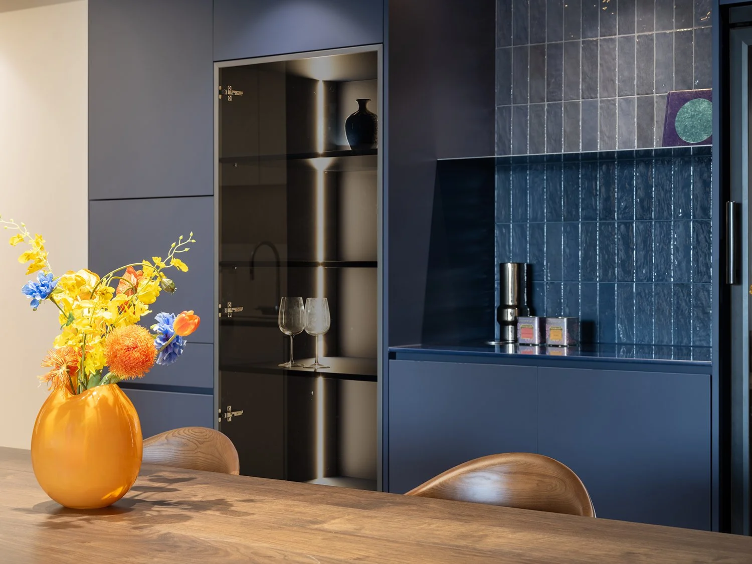 2025Q2_cheongamaapt-54py 17.jpg