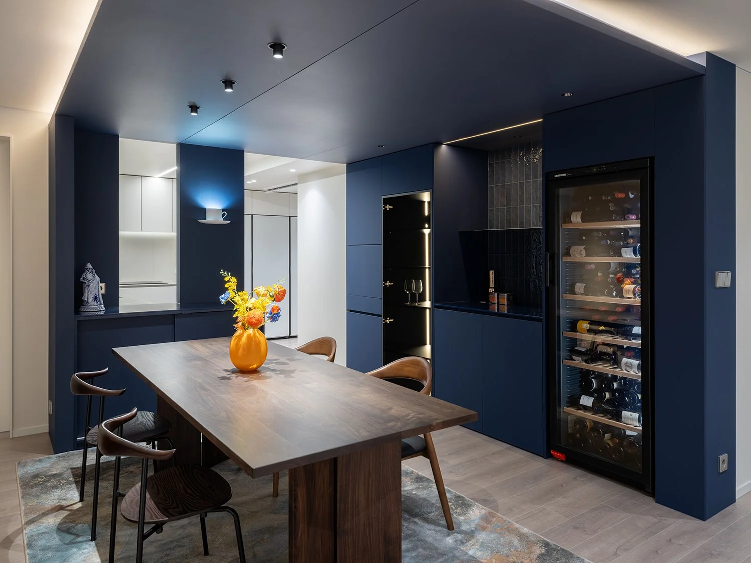 2025Q2_cheongamaapt-54py 19.jpg