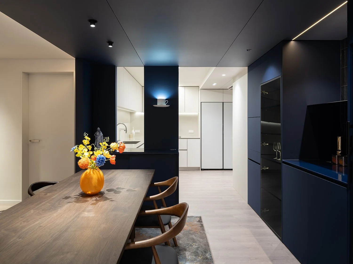 2025Q2_cheongamaapt-54py 20.jpg