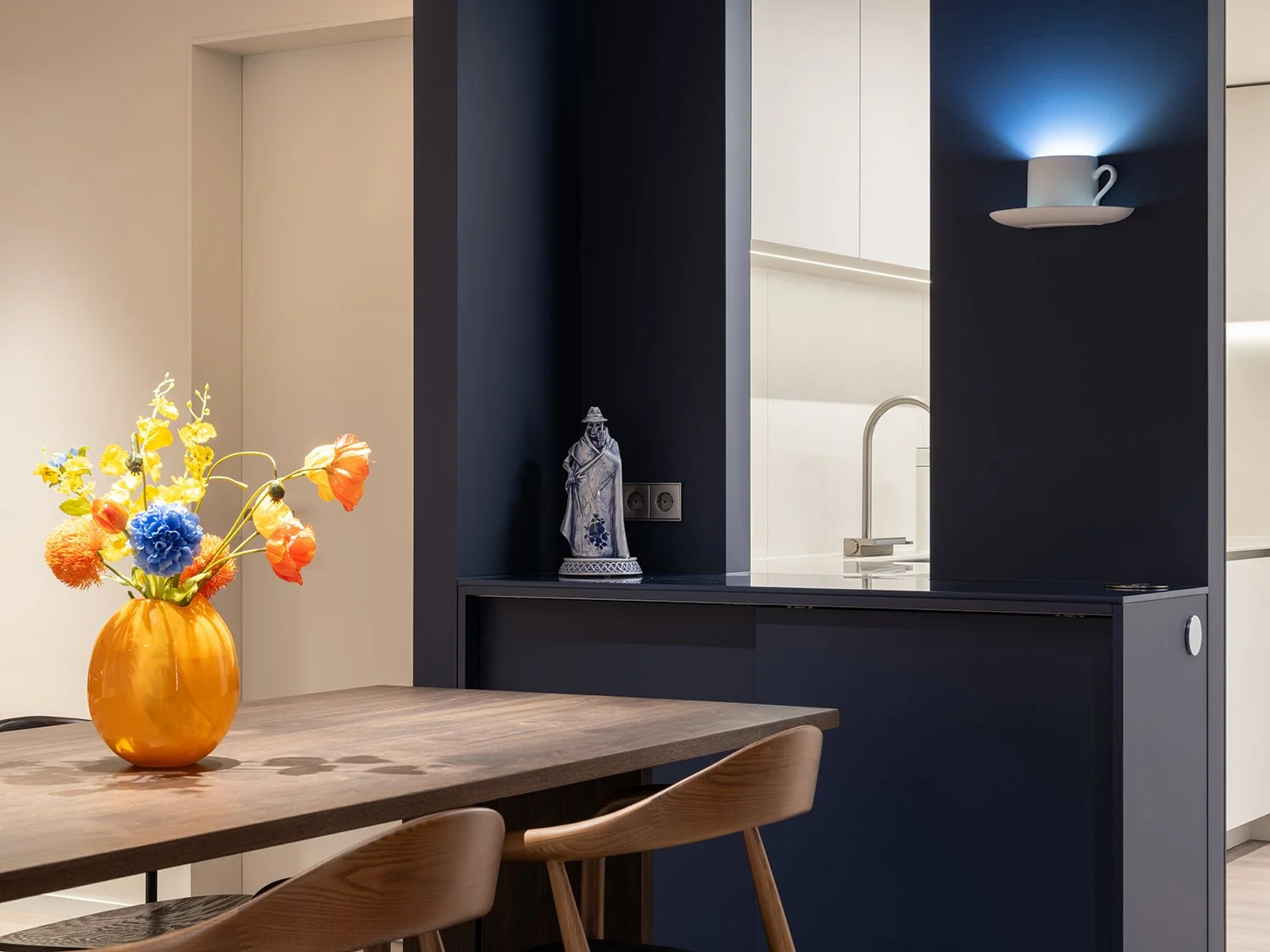 2025Q2_cheongamaapt-54py 18.jpg