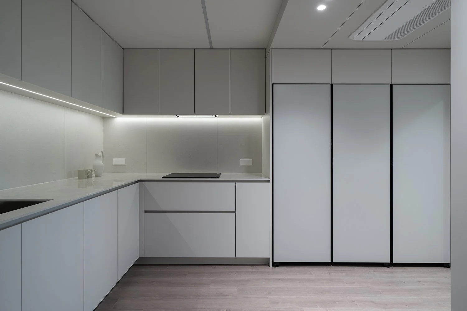 2025Q2_cheongamaapt-54py 21.jpg