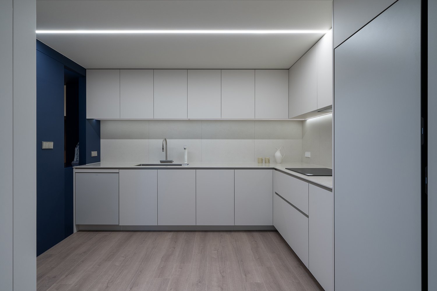 2025Q2_cheongamaapt-54py 22.jpg