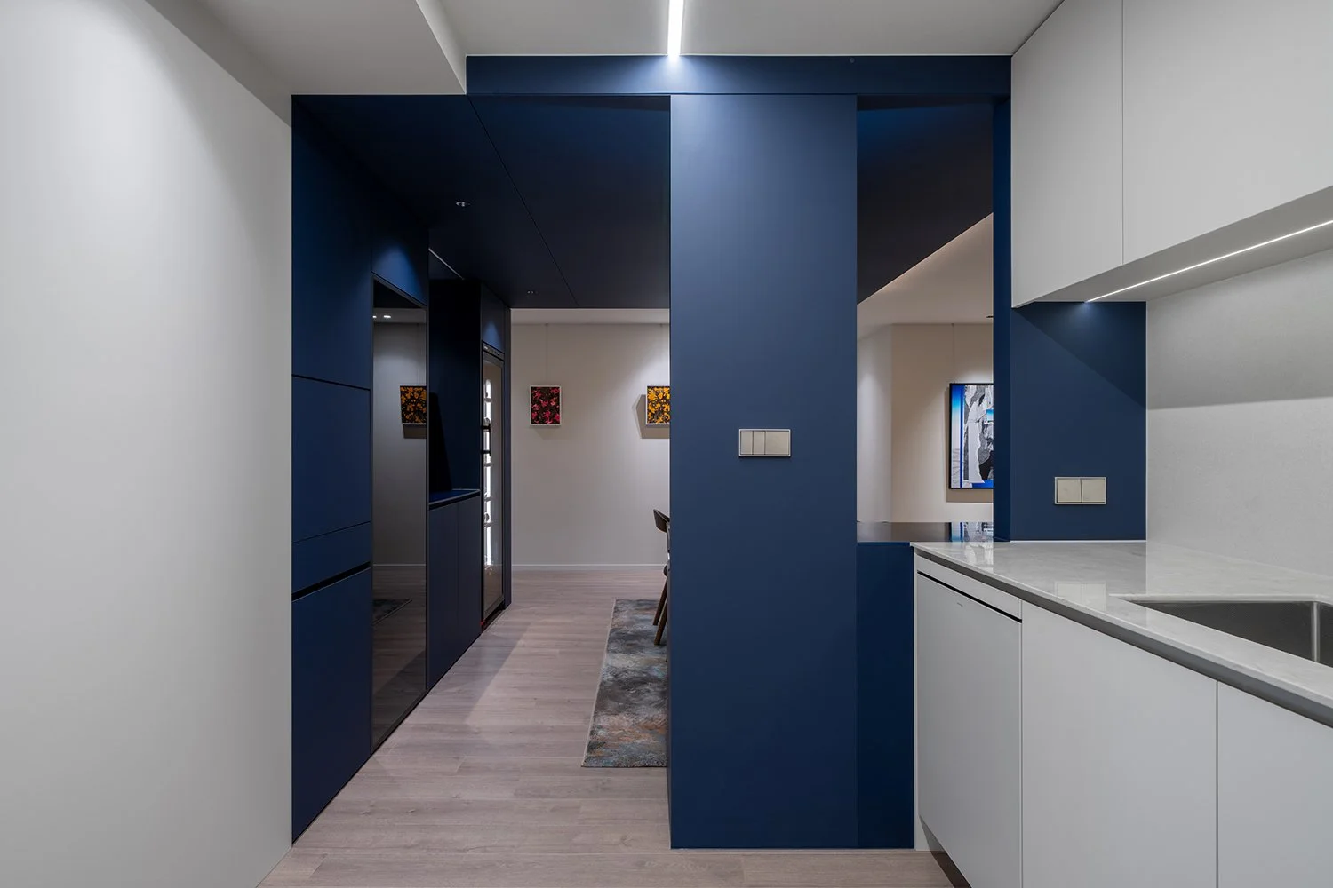 2025Q2_cheongamaapt-54py 23.jpg