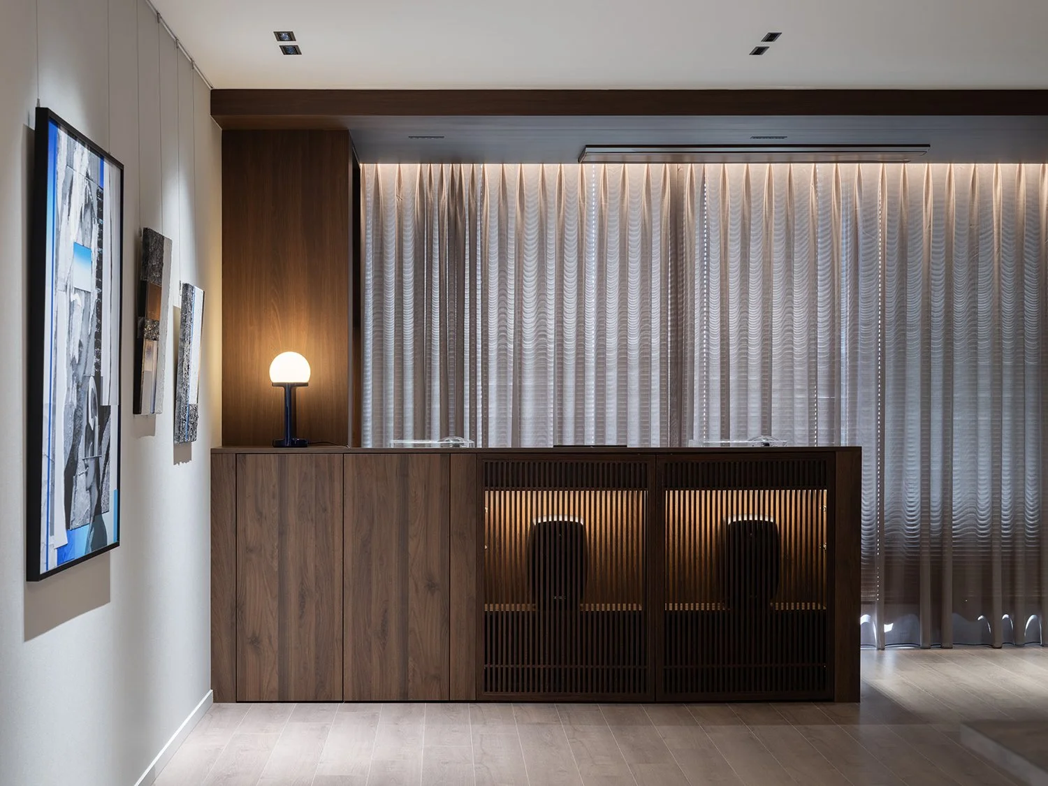 2025Q2_cheongamaapt-54py 31.jpg