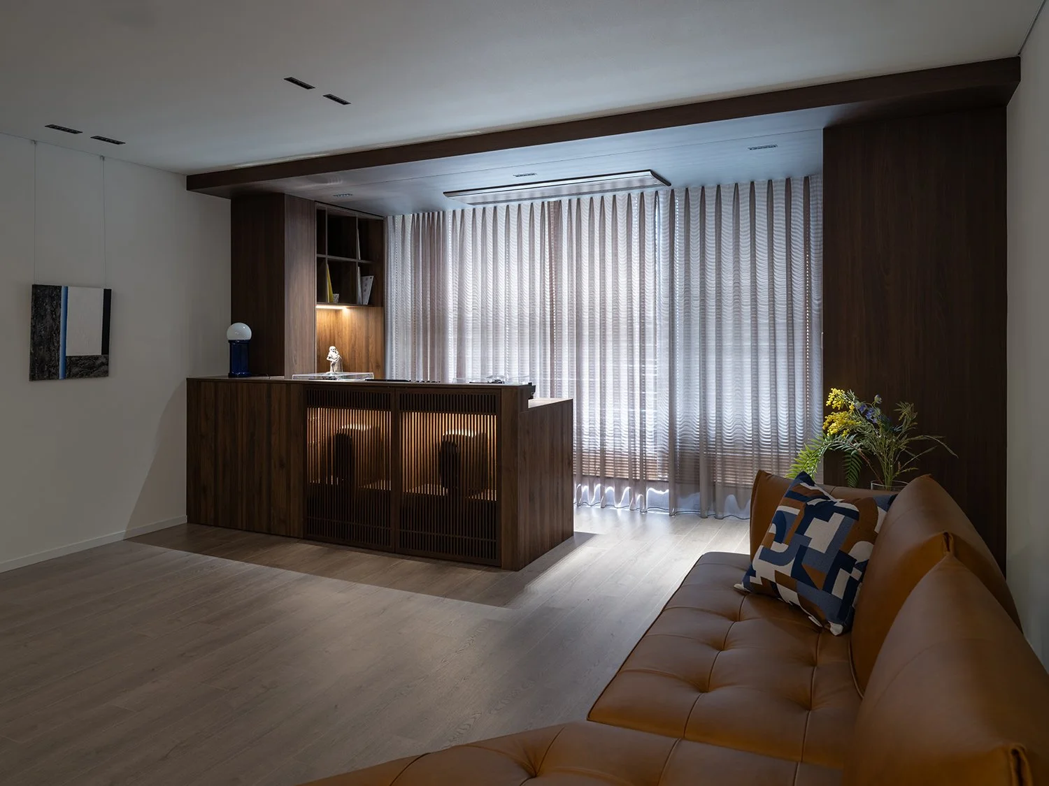 2025Q2_cheongamaapt-54py 32.jpg