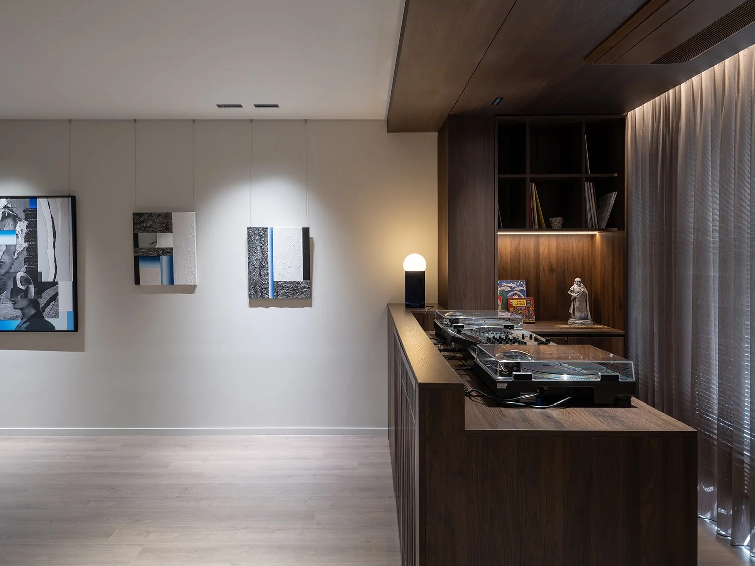 2025Q2_cheongamaapt-54py 38.jpg