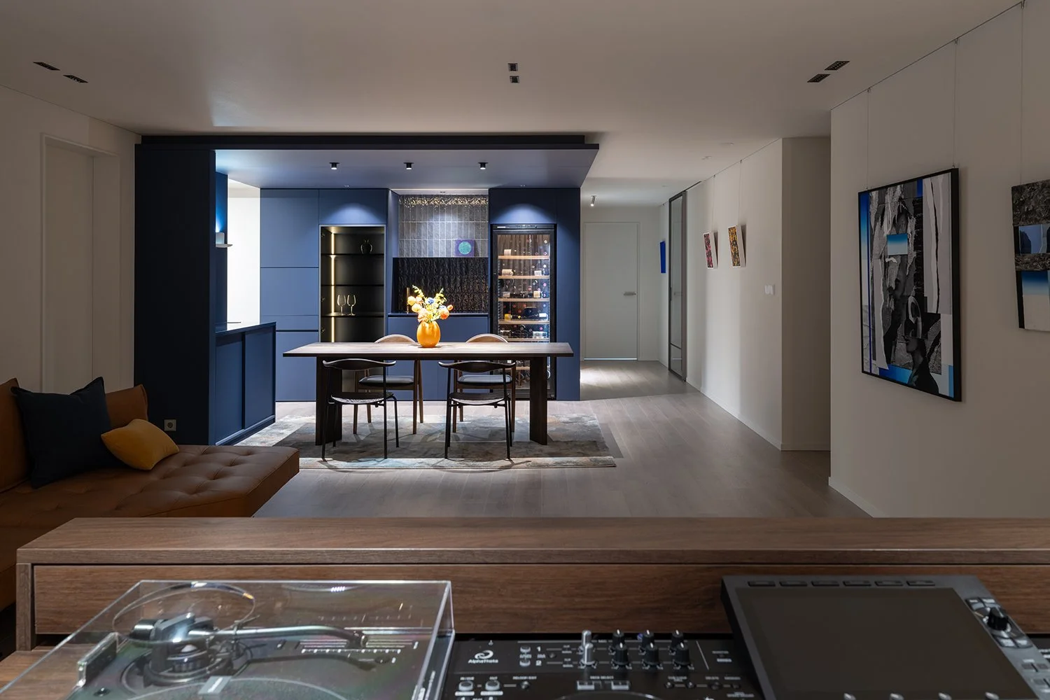 2025Q2_cheongamaapt-54py 01.jpg