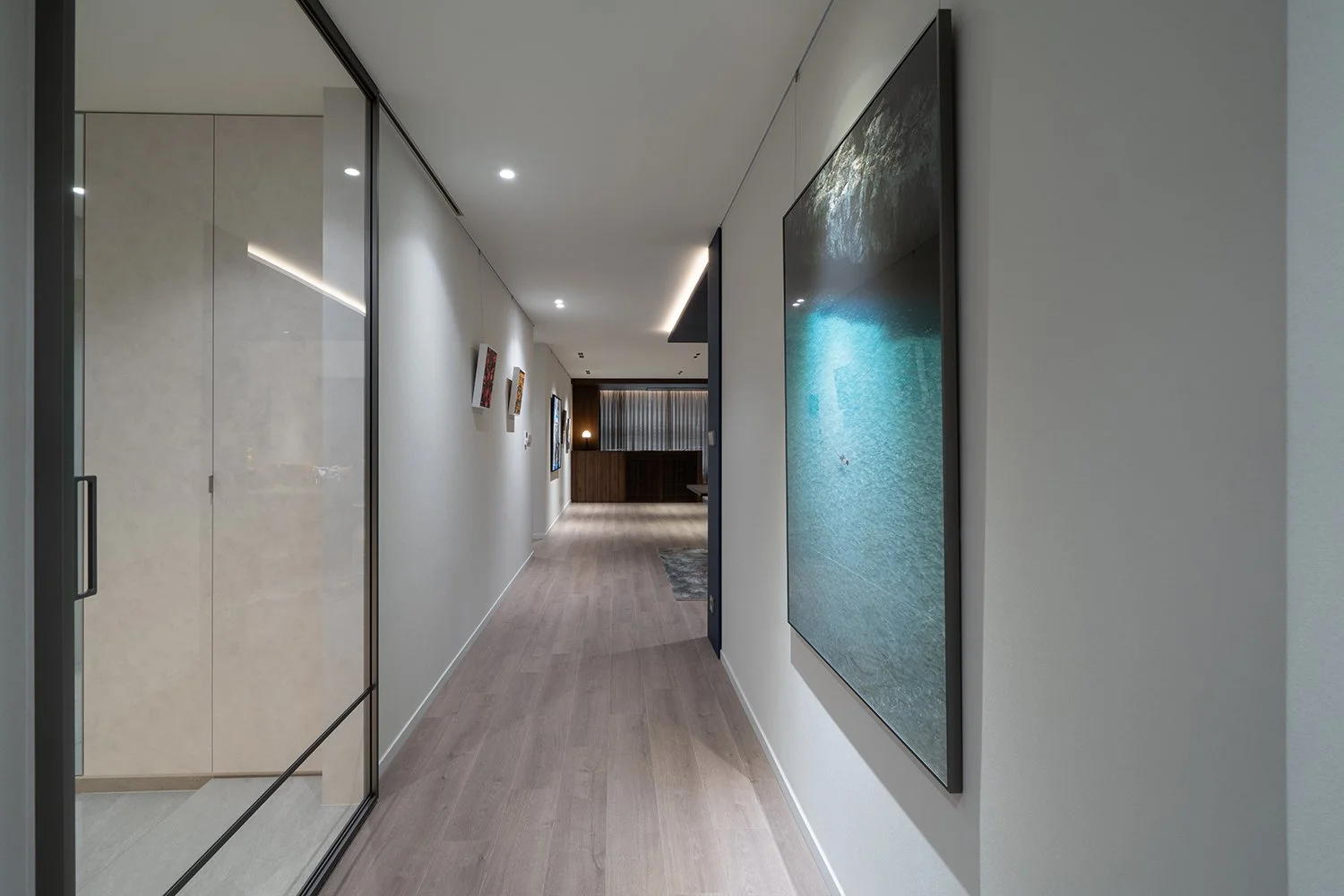 2025Q2_cheongamaapt-54py 06.jpg