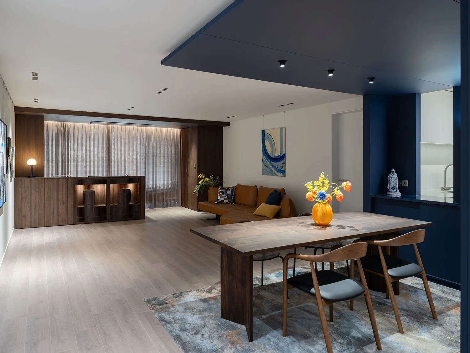 2025Q2_cheongamaapt-54py 08.jpg