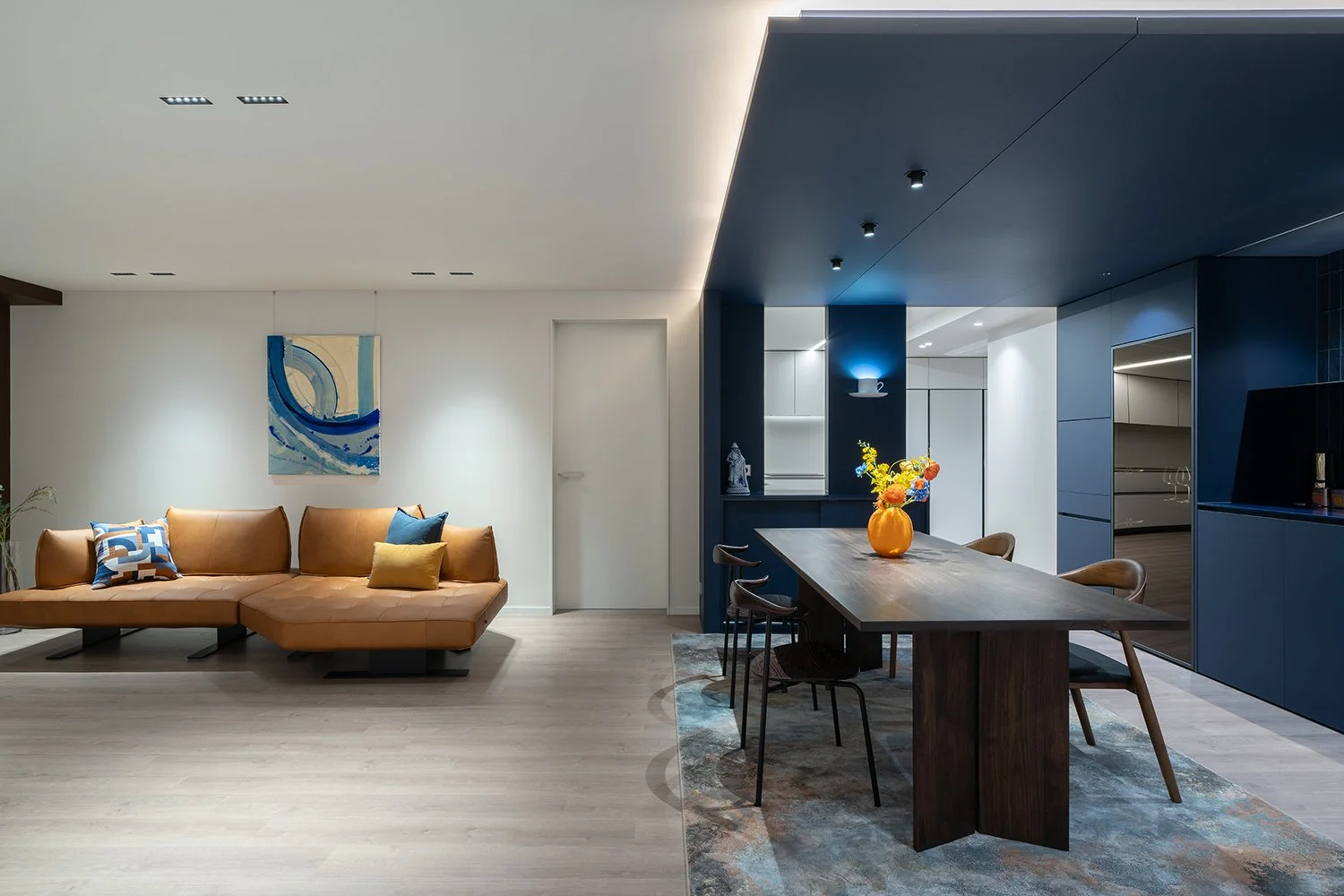 2025Q2_cheongamaapt-54py 10.jpg