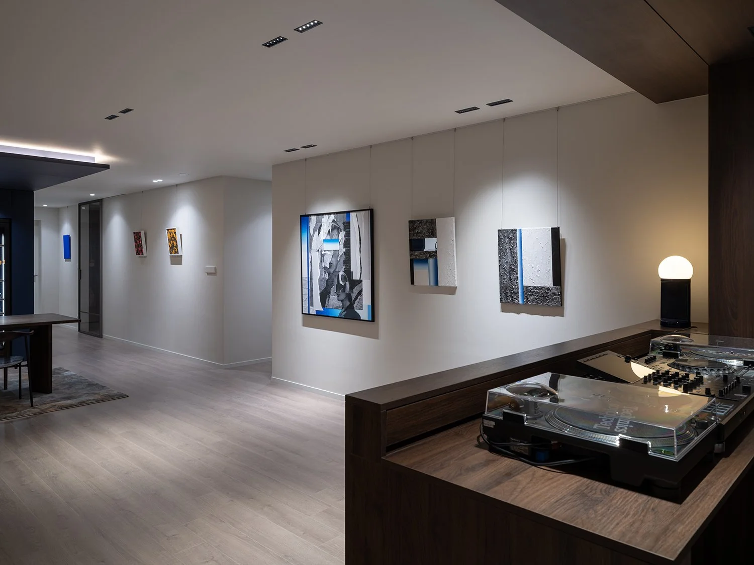 2025Q2_cheongamaapt-54py 41.jpg