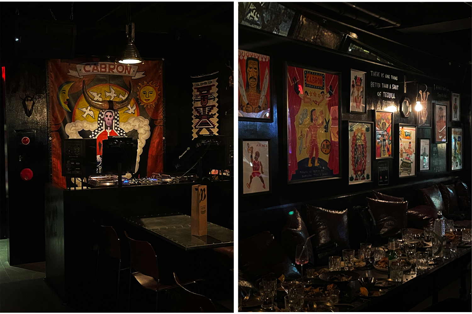 활용 사진 (1).png