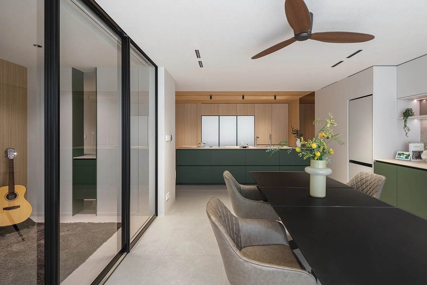 2025Q2_pangyobapt-34py 22 (1).jpg