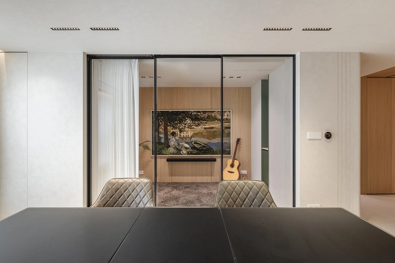 2025Q2_pangyobapt-34py 23.jpg