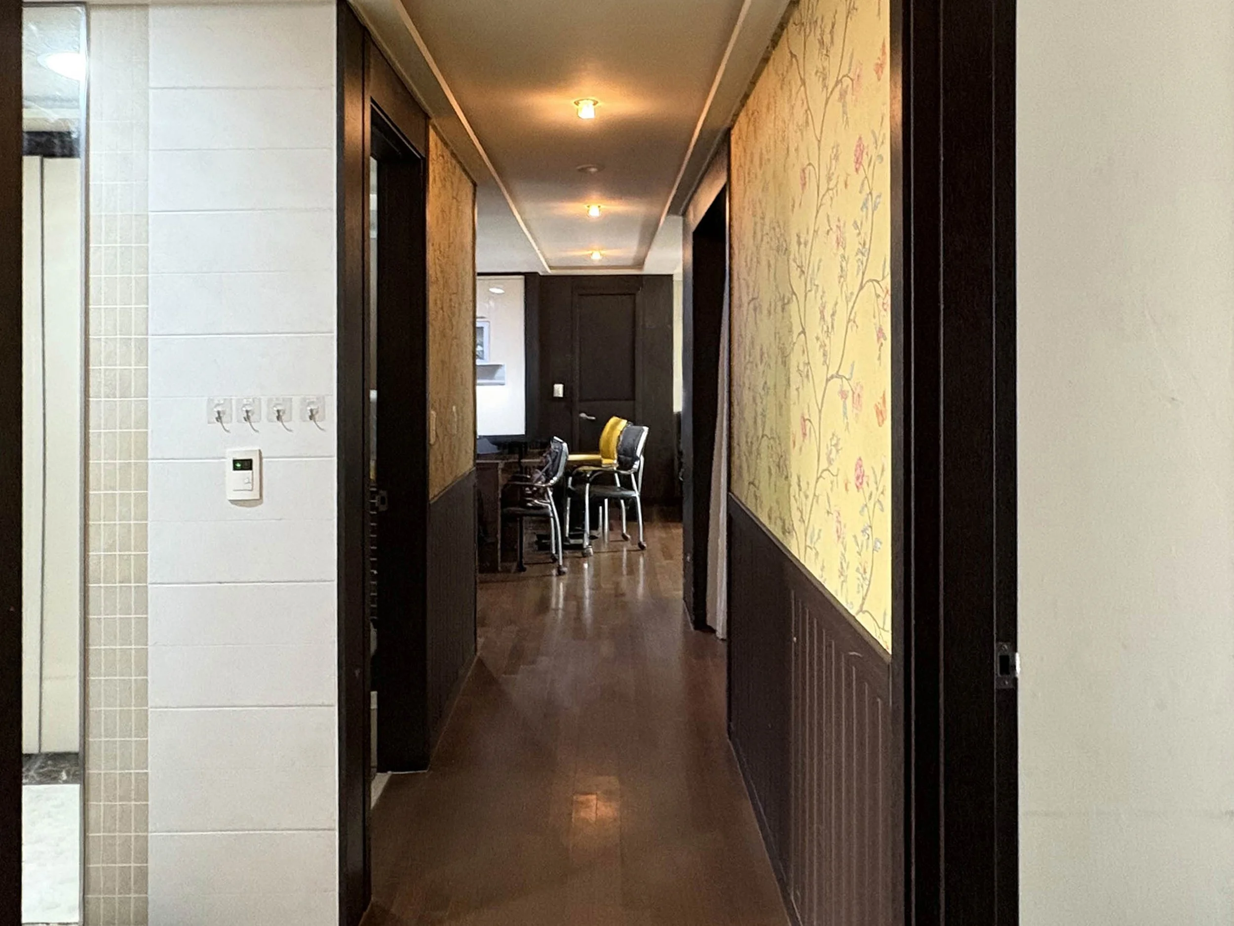 1 (2) 복사 (2).jpg