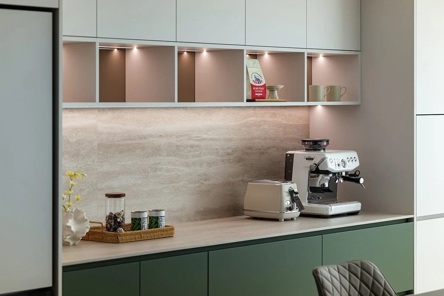 2025 2분기_판교봇들마을302_준공사진_거실(웹용) 09 (1).jpg