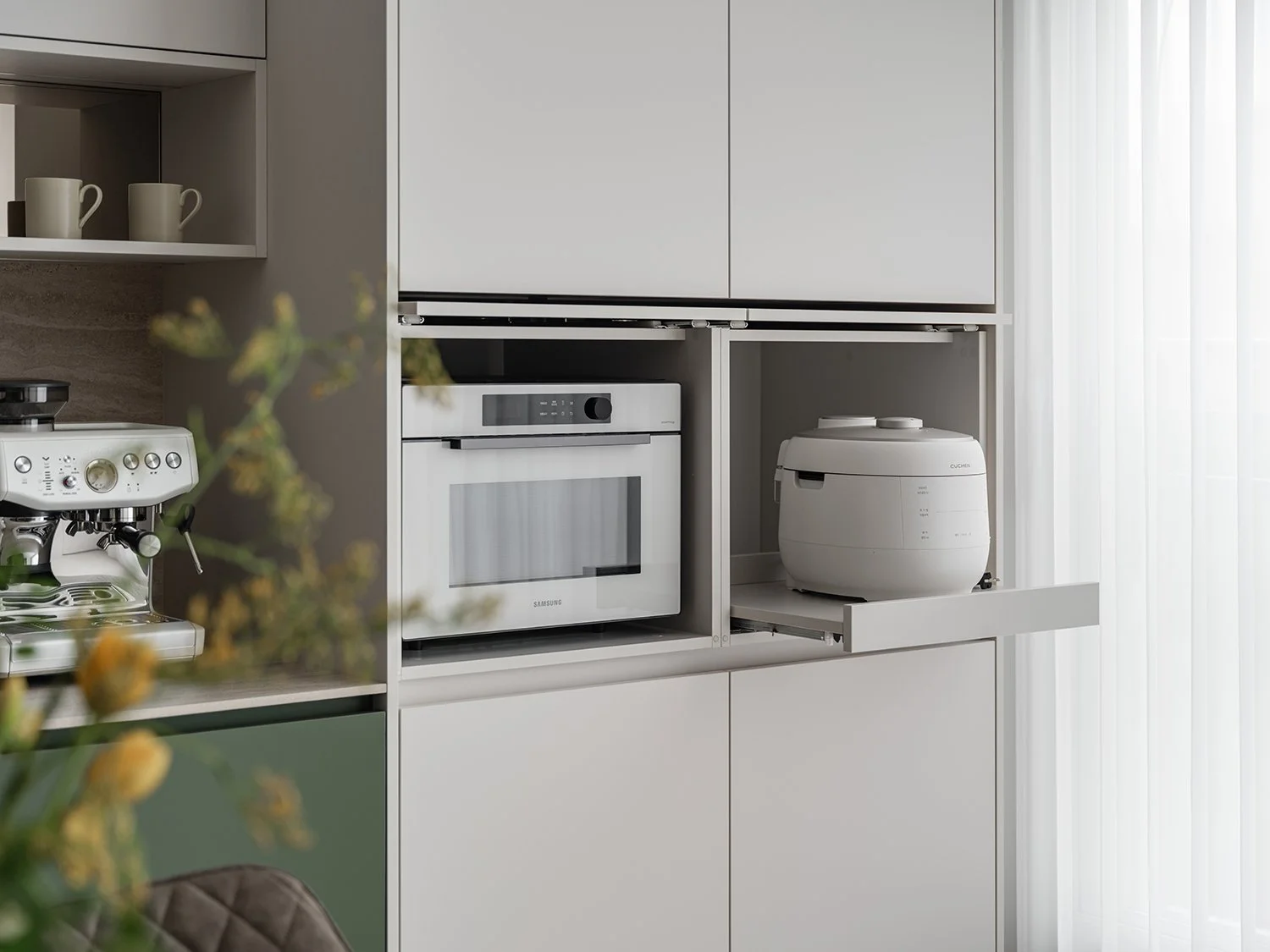 2025 2분기_판교봇들마을302_준공사진_거실(웹용) 17.jpg