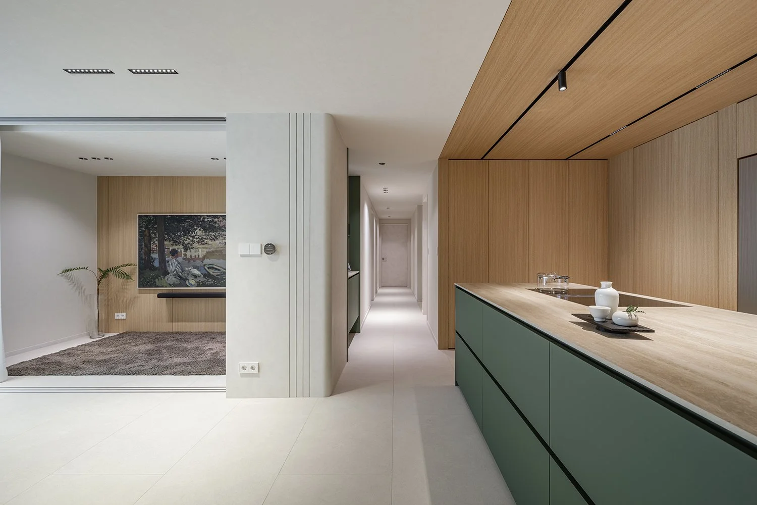 2025 2분기_판교봇들마을302_준공사진_복도(웹용) 05 (1).jpg