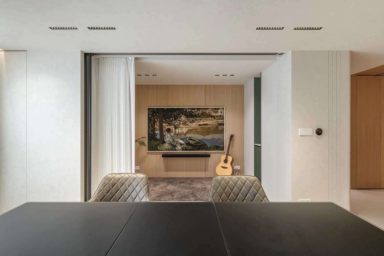 2025Q2_pangyobapt-34py 24.jpg